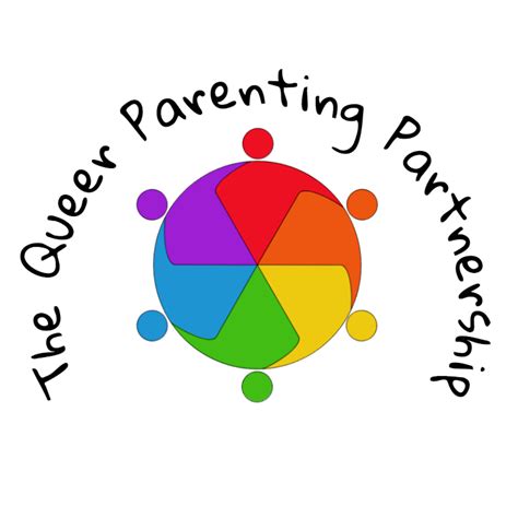 The Queer Parenting Partnership